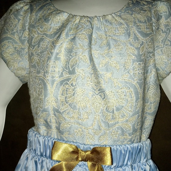 Custom Closet - Picture 6 of 13